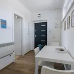 Apartamento Rooftop