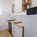 Apartamento Rooftop *