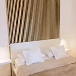 Rooftop Apartment