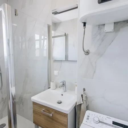 Rooftop Apartamento